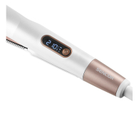Sencor Falownica do włosów Sencor SHI 4601GD - 1510241 - zdjęcie 5